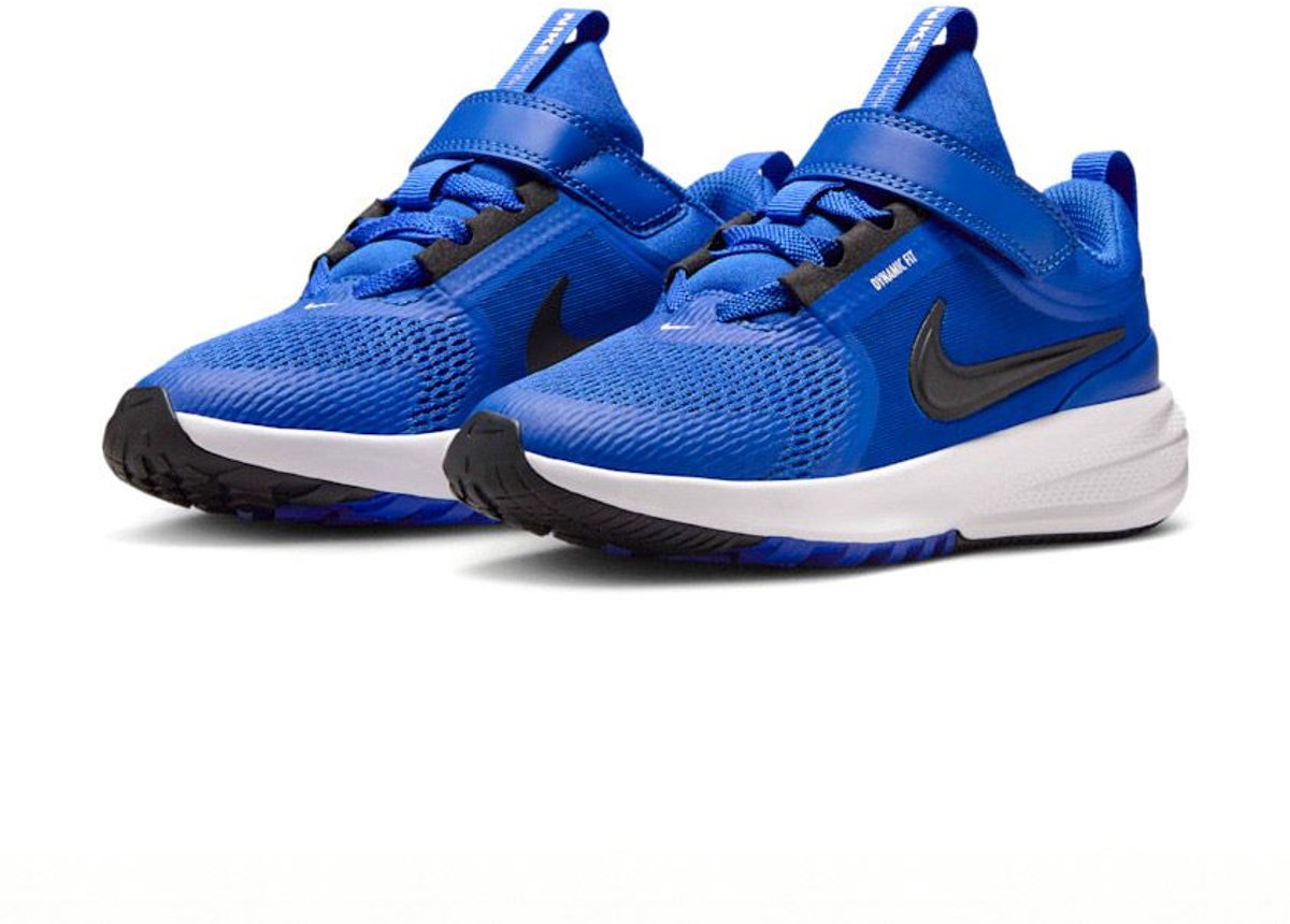 Nike Star Runner 5 PS Hardloopschoenen Junior