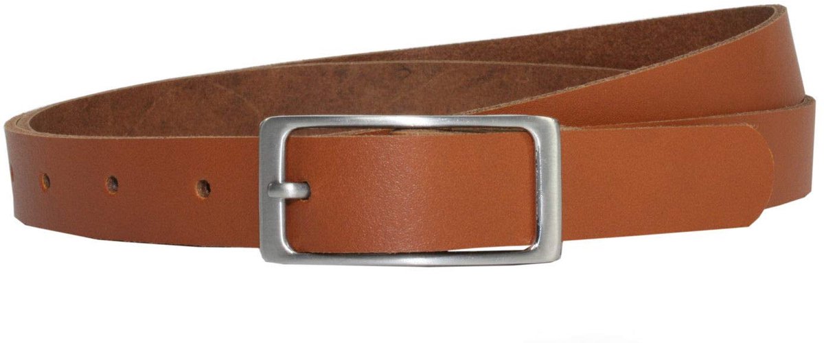 Vascavi Riem voor dames, meisjes, jongens, heren en kinderen. - ShopVlot