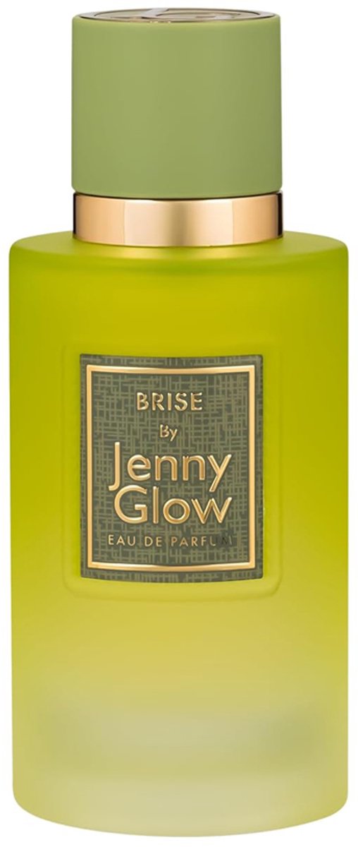 Jenny Glow Brise Eau de Parfum 80 ml