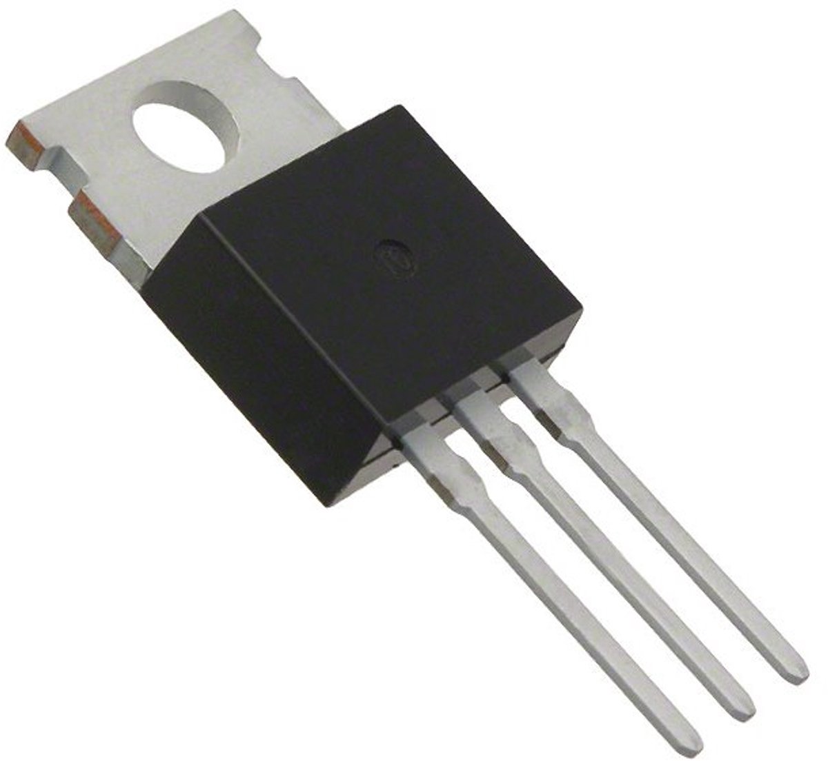 IRF3205 Mosfet TO220