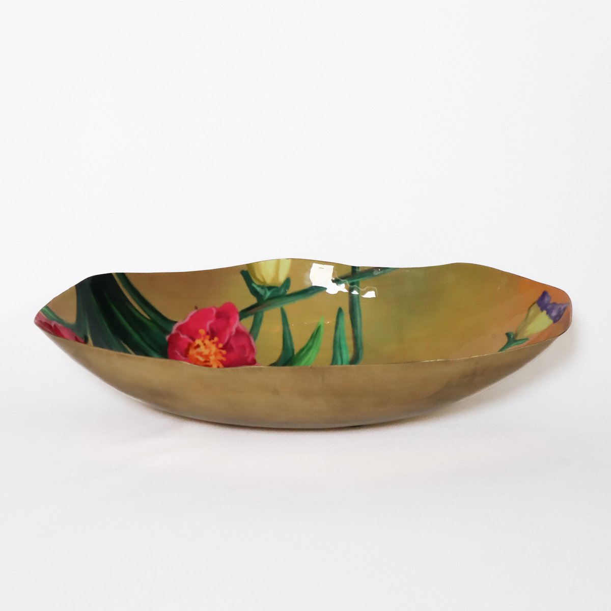 Bowl Penelope