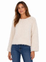 Red Button trui Fiona SRB5165 maat L