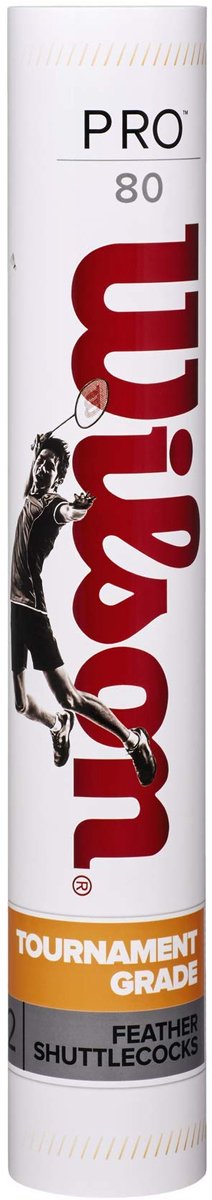 WILSON - PRO STAFF 97UL - 0