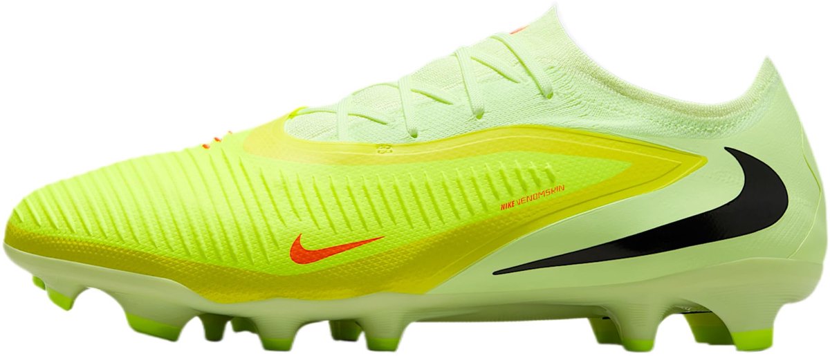 Nike Phantom 6 Low PRO FG