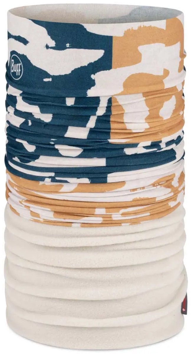 Buff ® Polar Nekwarmer Veelkleurig