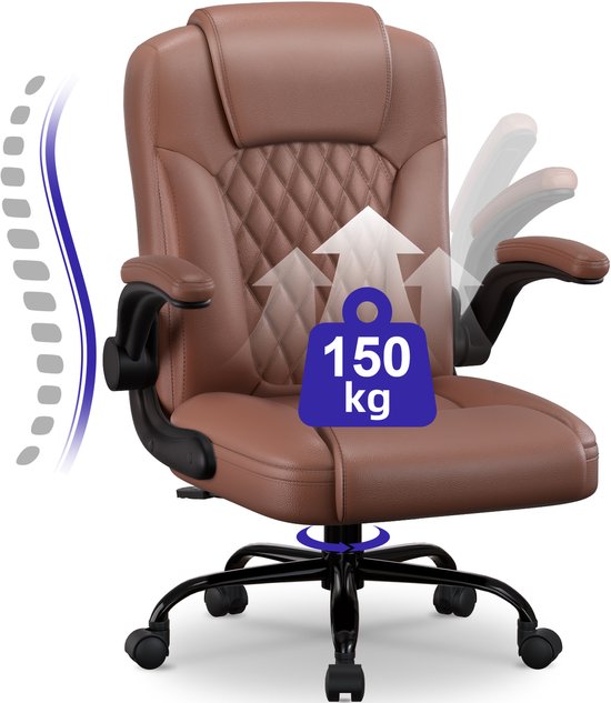 Elekiatech Ergonomische - Elekiatech - €109,99