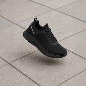 Swedemount Denver Heren Hardloopschoenen RUNN – Maat 43