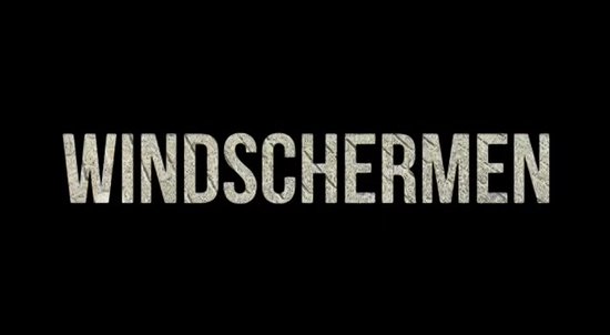 Zijwindschermen geschikt voor Kia Picanto II 5-deurs 2011-2017 V + A ramen