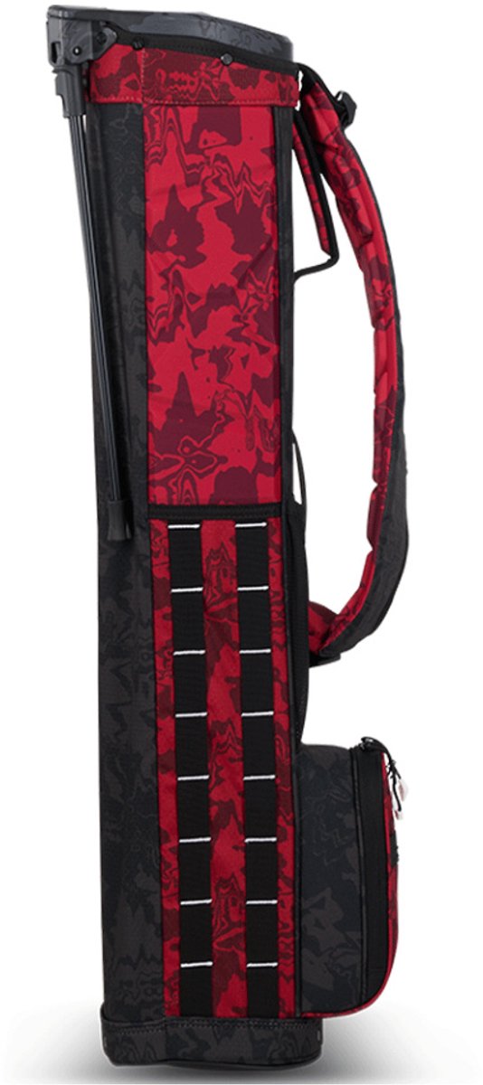 OGIO Funday Standbag 2026 - Volcanic van Merkloos — afbeelding 5