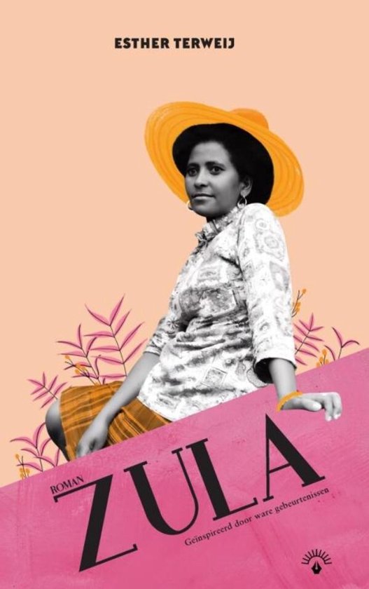 Zula - cover