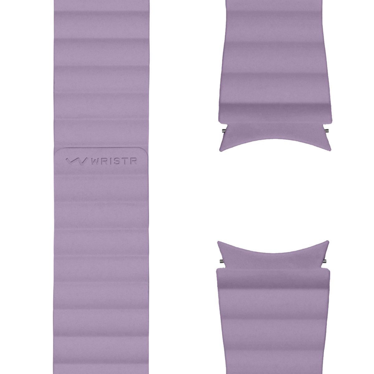 WRISTR Armband Verto