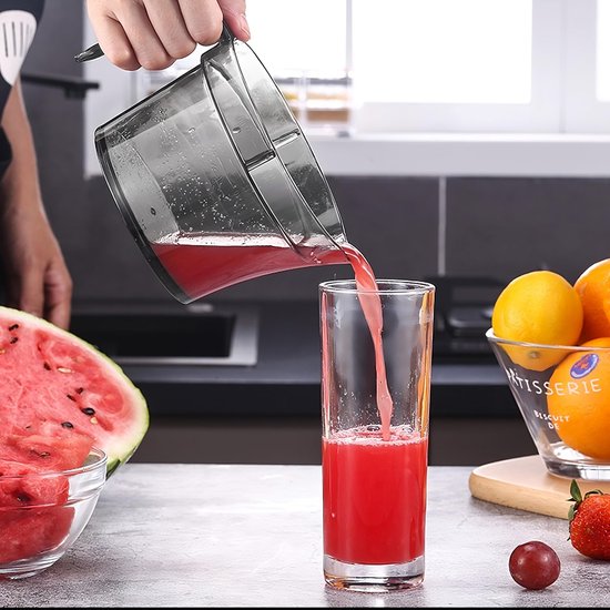 Dailygoods - Roestvrij Staal Spiraal Kegelverstuiver - Tuinwaterdicht - 1" Male Aansluiting - Efficiënte Verbindingsoplossing - Geschikt voor Gas Koel — afbeelding 3