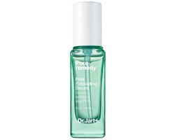 Dr.Jart+ Dr.Jart+ - Pore Remedy™ PHA Exfoliating Serum – Zachte exfoliatie, zichtbare porieverfijning - 30ml