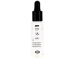 Isispharma Geneskin Lift Liftend Serum 28 ml