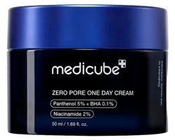 Medicube