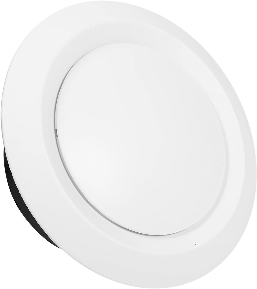 Dailygoods- Duct Cover Hoogwaardig Abs - Ventilatiekanaalafdekking