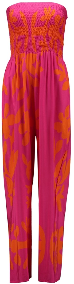 Hailys - Dames Jumpsuit –L