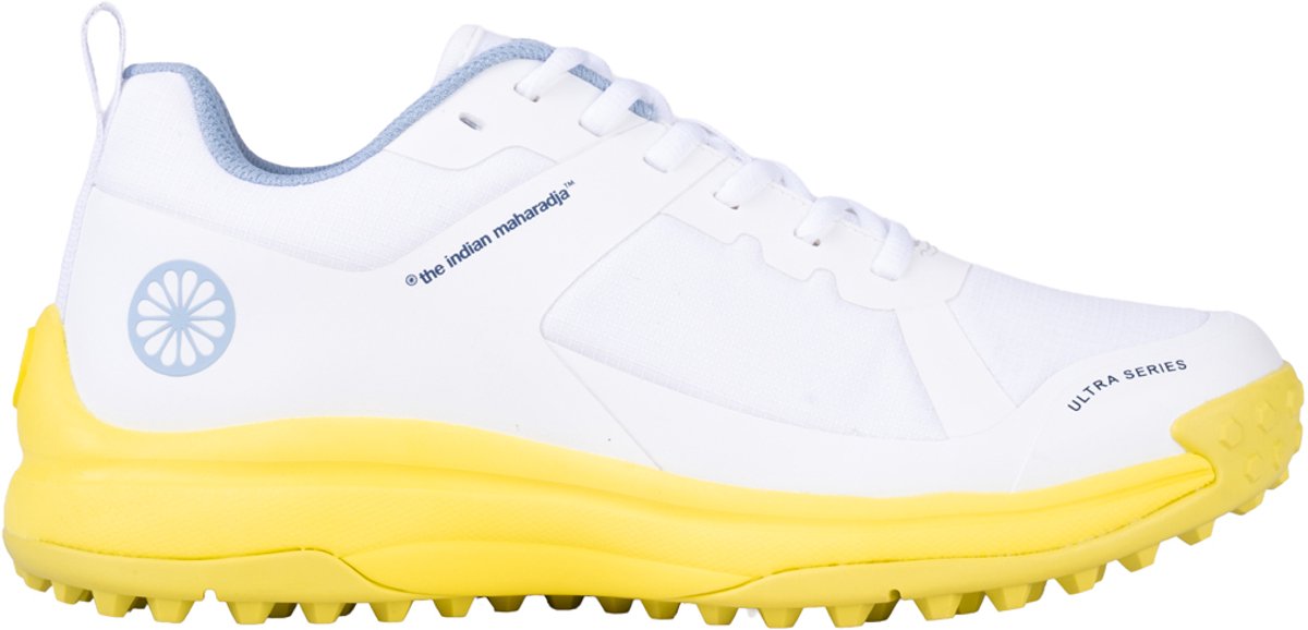 The Indian Maharadja Ultra USO426 Hockeyschoenen