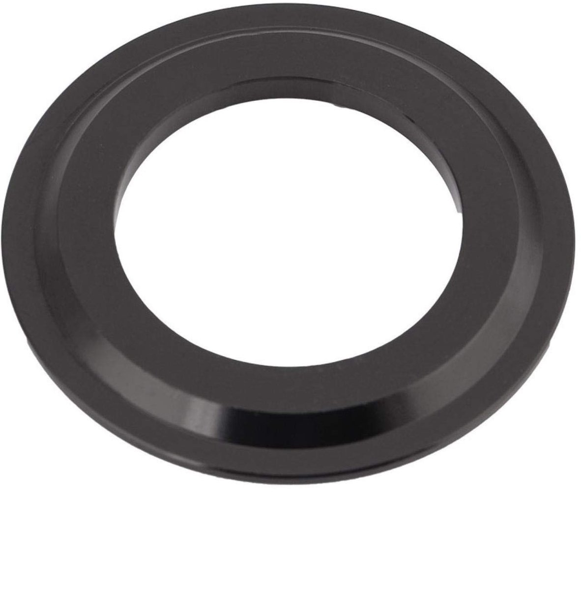 Dailygoods - Fiets Voorvork Afstand voor Headset Conversie