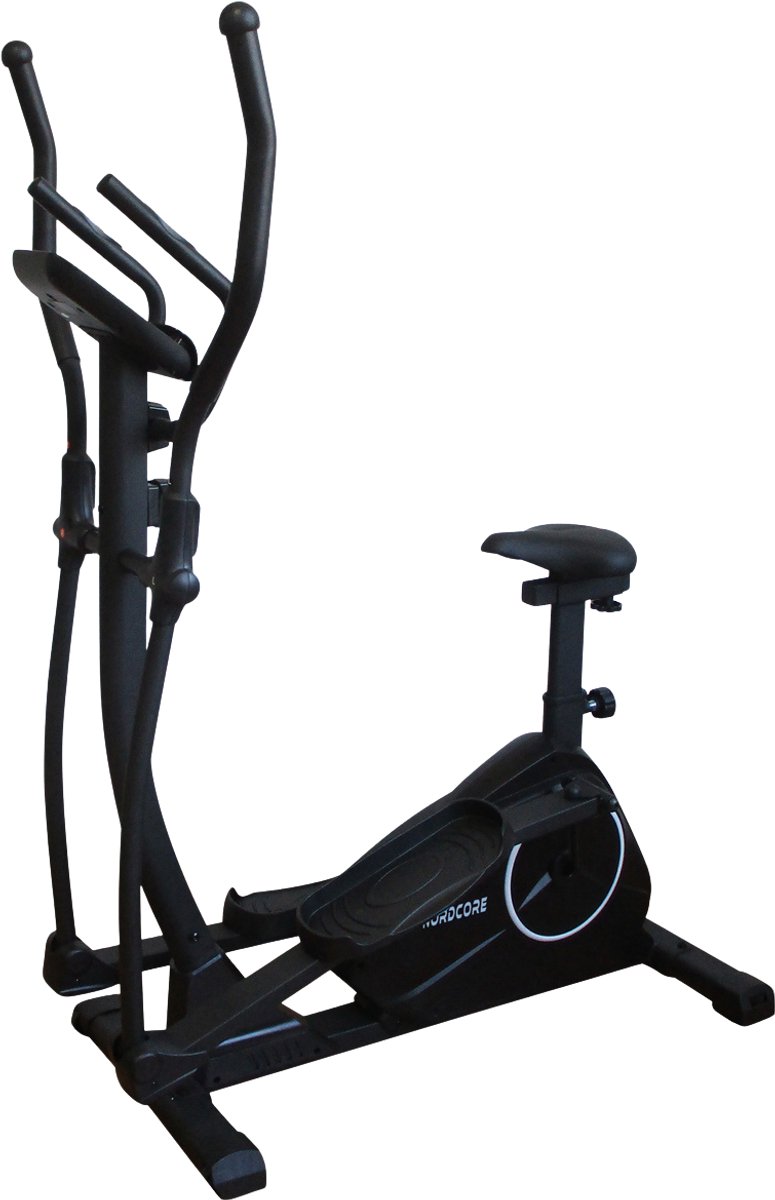 Nordcore Crosstrainer Nordcore 700