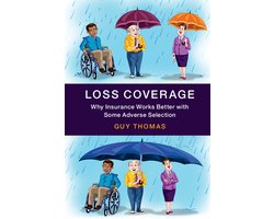 Loss Coverage