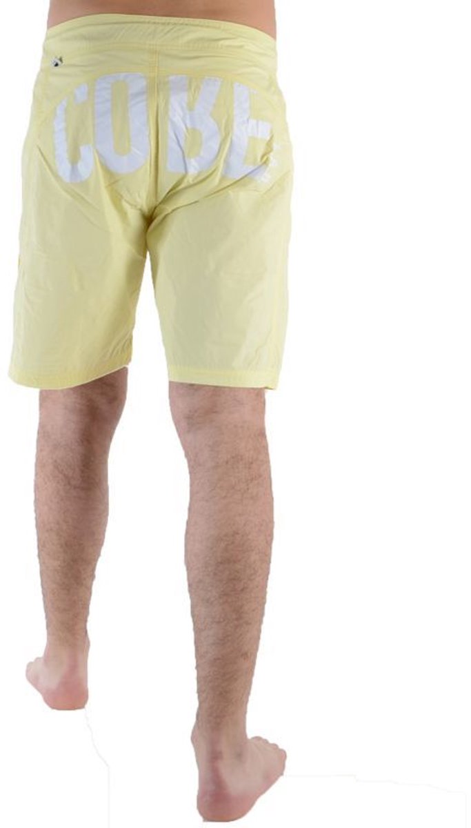 Bright Swim Tender zwemshort