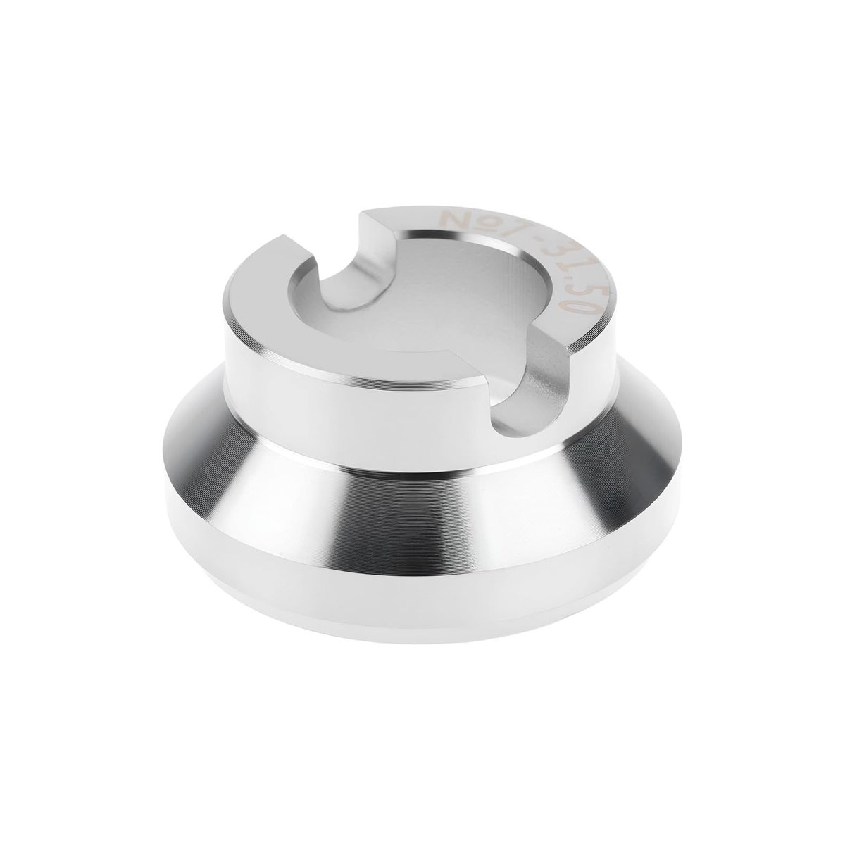 Dailygoods - Horlogekast Achterkant Opener voor Reparaties