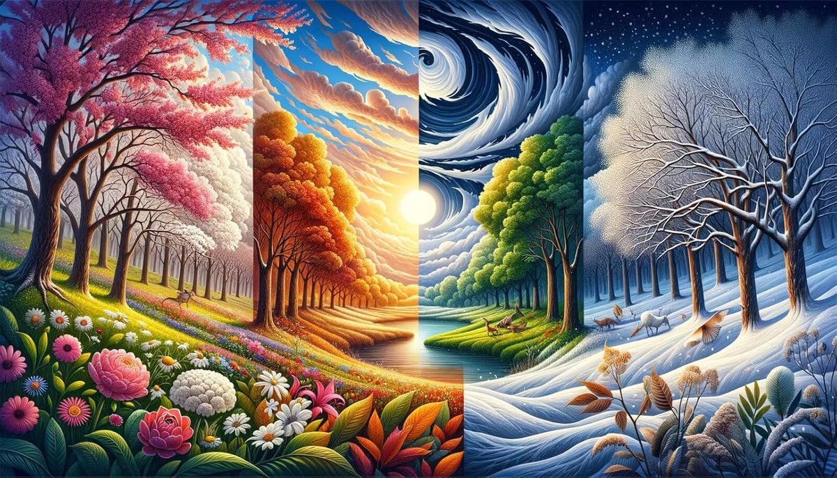 Puzzel 5000 stukjes - Volwassen puzzel - Ontspanning thuis - Inclusief poster - 156x105 cm - Landschap