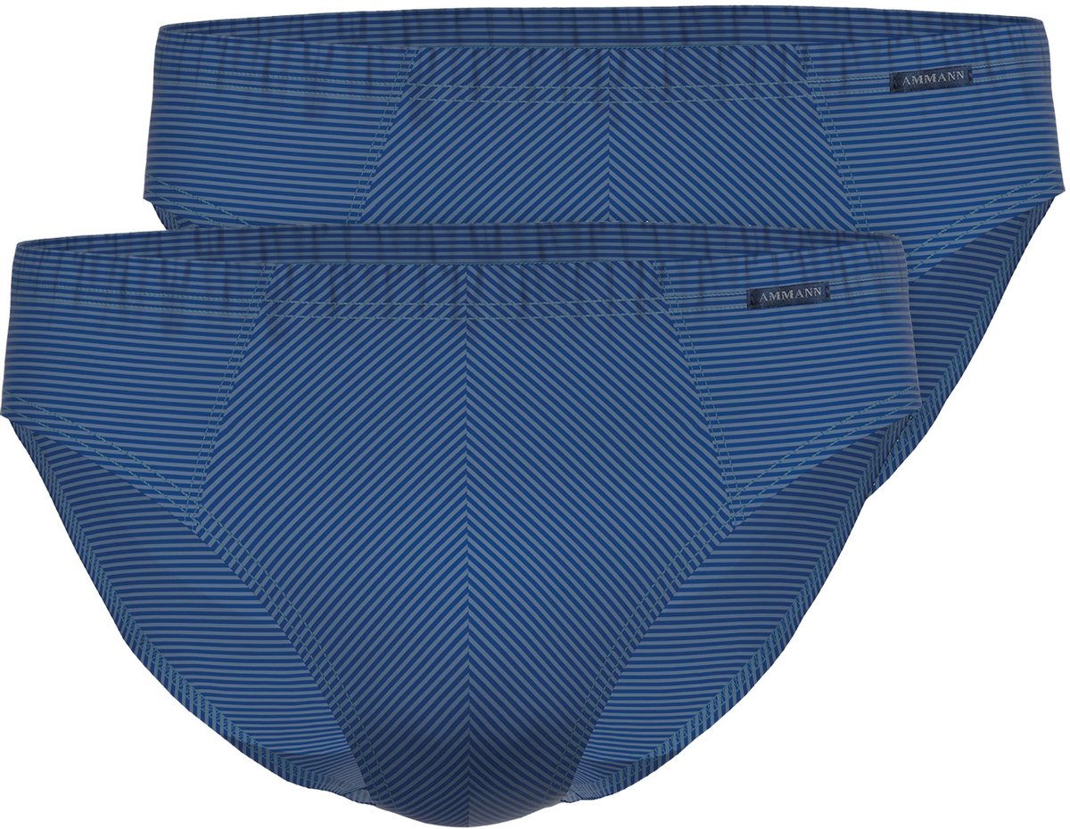 2-pack minislip Day Modern