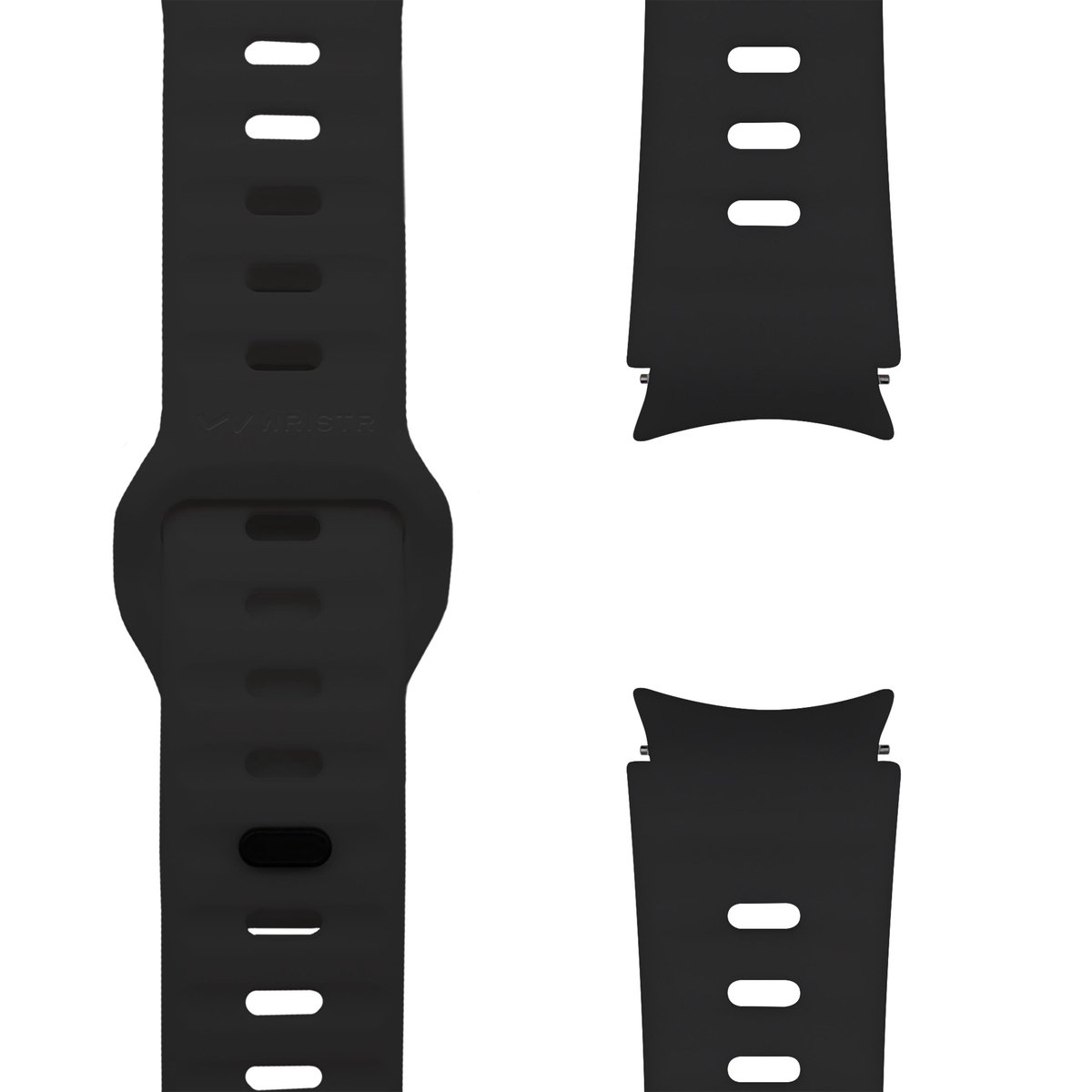 WRISTR Armband Motus