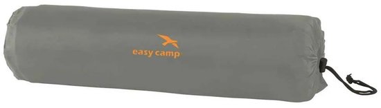 Easy Camp Siësta Mat Dubbel 5.0 cm van Easy Camp — afbeelding 2