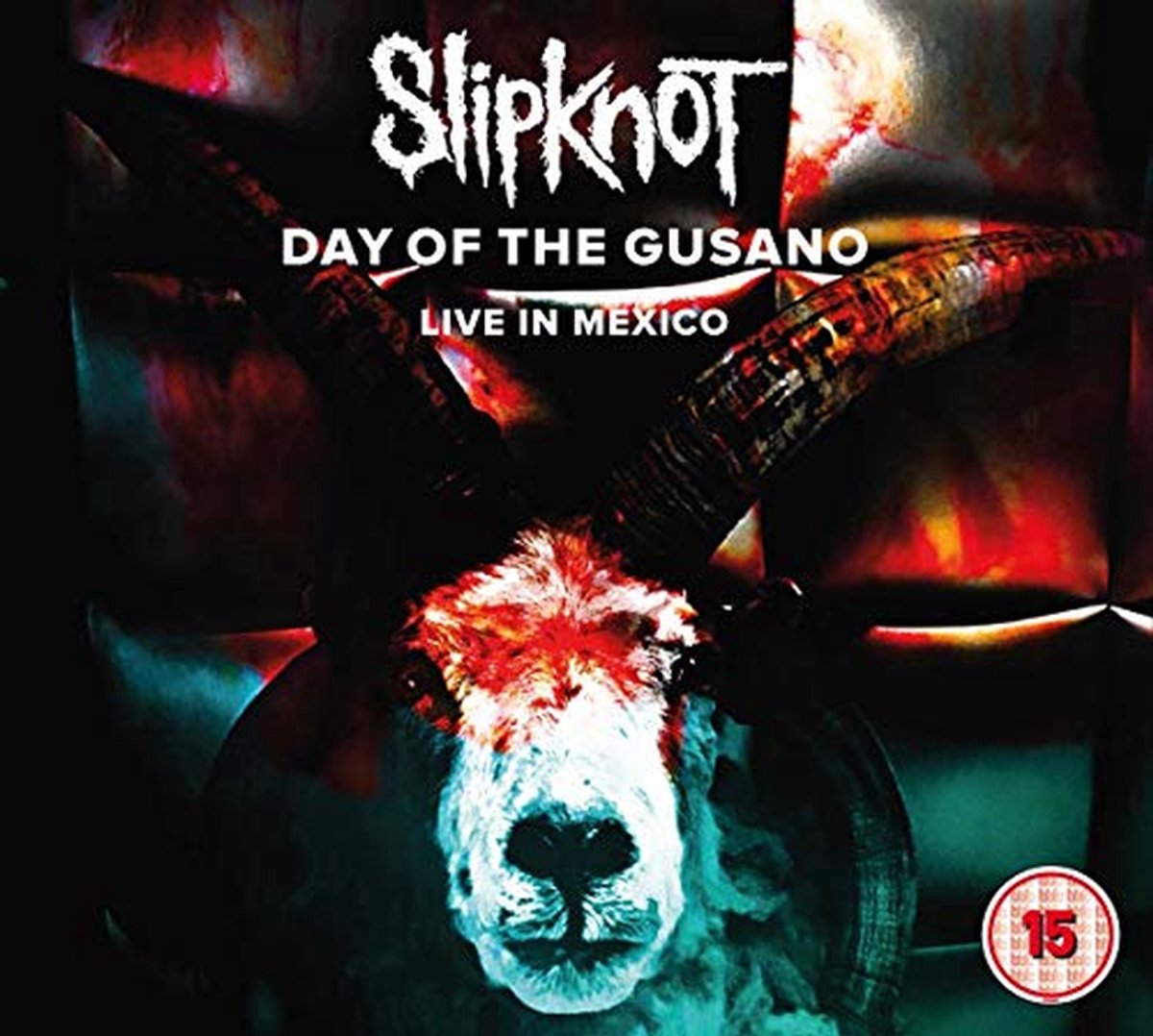 Live Muziek DVD - Concert Opname - Muziek Luisteren - Live Festival Performance - 1 uur 24 minuten - Niet gespecificeerd
