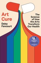 Art Cure
