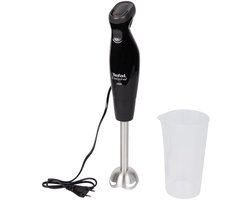 Tefal Easychef staafmixer 2-delig
