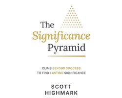 The Significance Pyramid