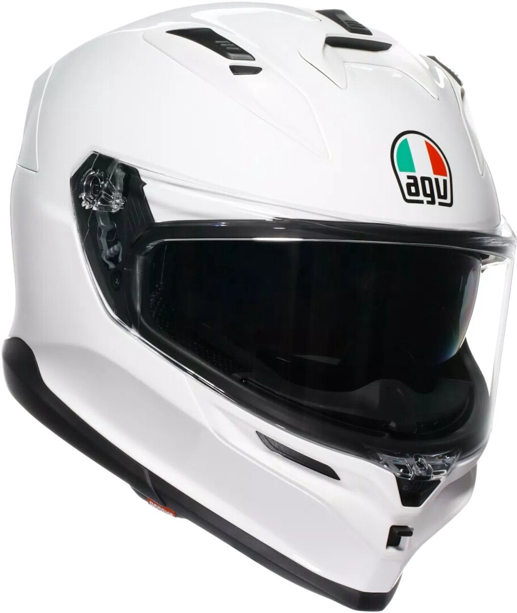 AGV K7 Mono S26 Helm -