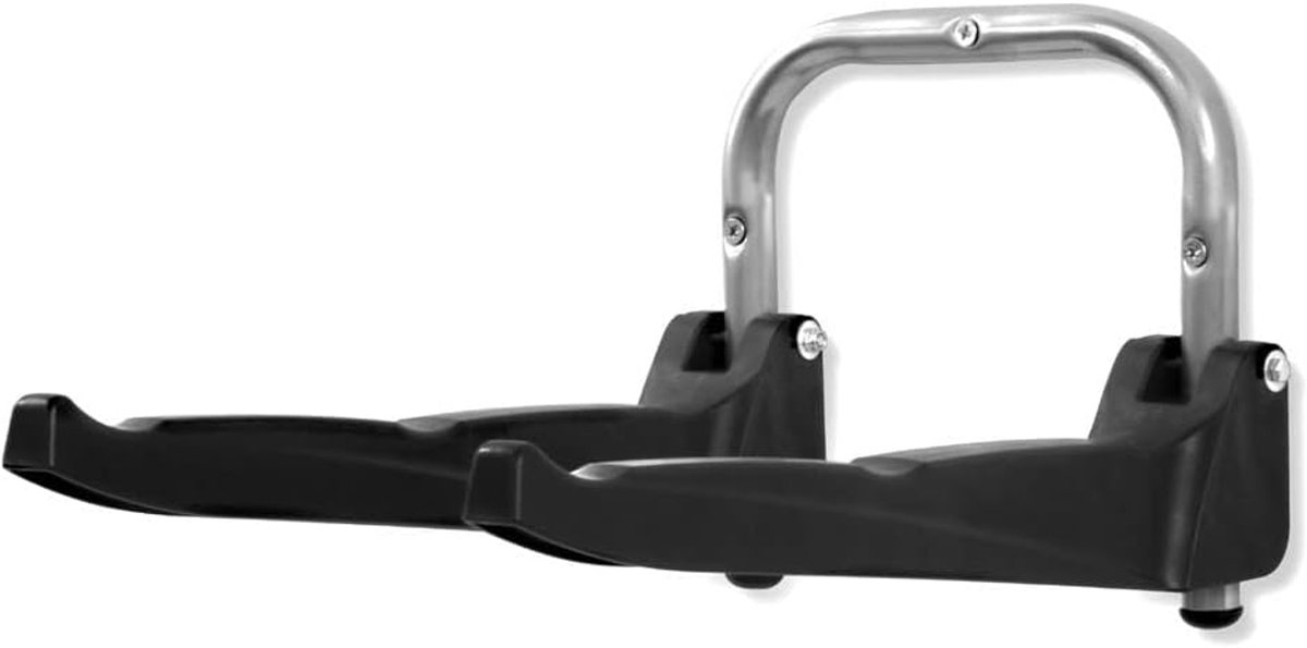 IWH Fietswandhouder fietswandhouder Orione, 000371 - ShopVlot