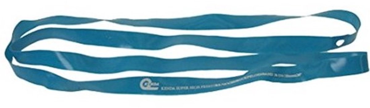 Velgband 28 inch 20 mm - Bescherming voor fietsluchtbanden