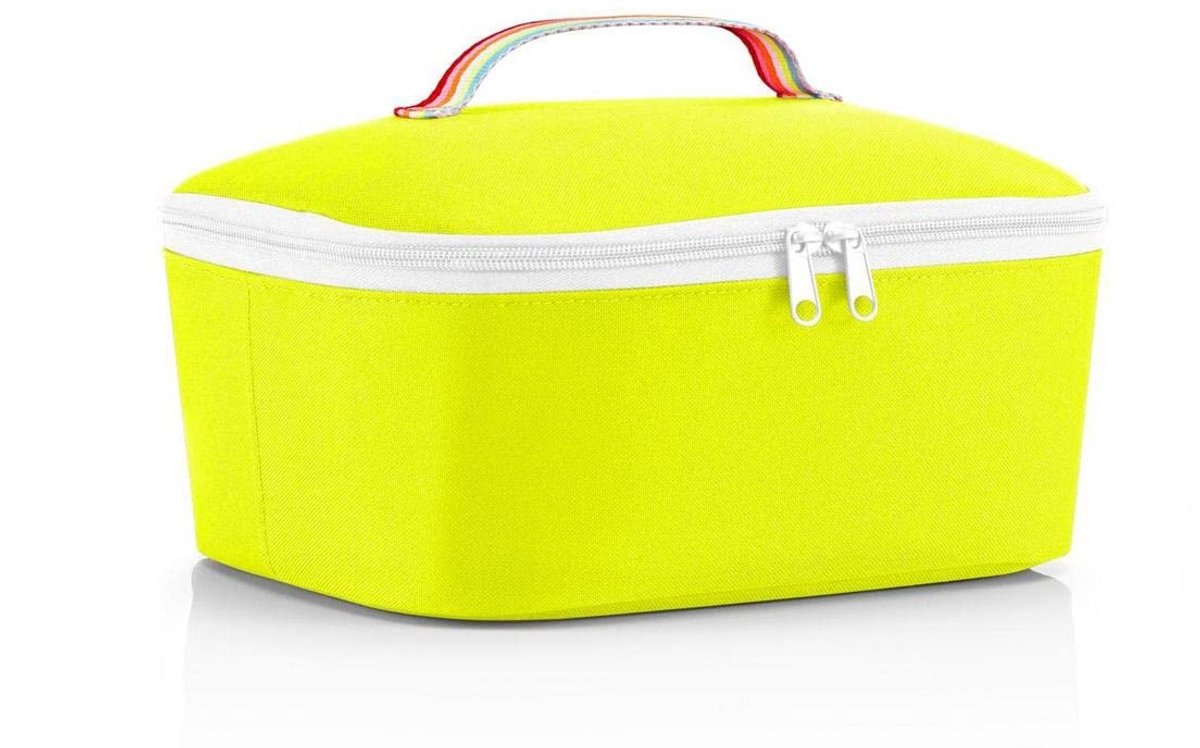 Solidchoice - Koeltas M Met Gerecycled PET Buitenmateriaal