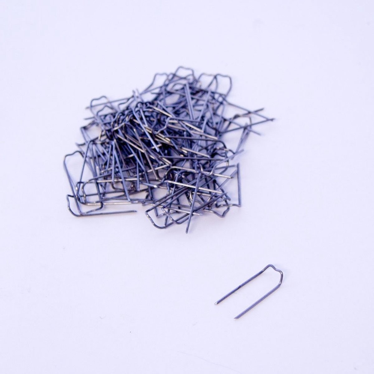 Solidchoice - 1kg Verpakking OASIS® Mossing Pinnen