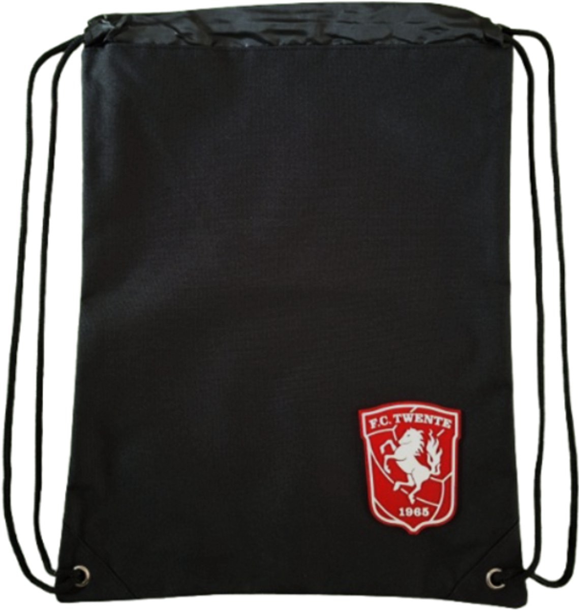 FC Twente gymtas / zwemtas