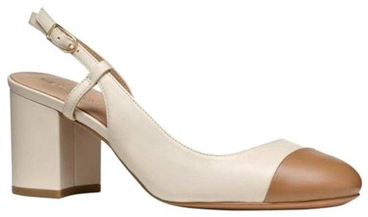 Dames ademende APomp schoenen