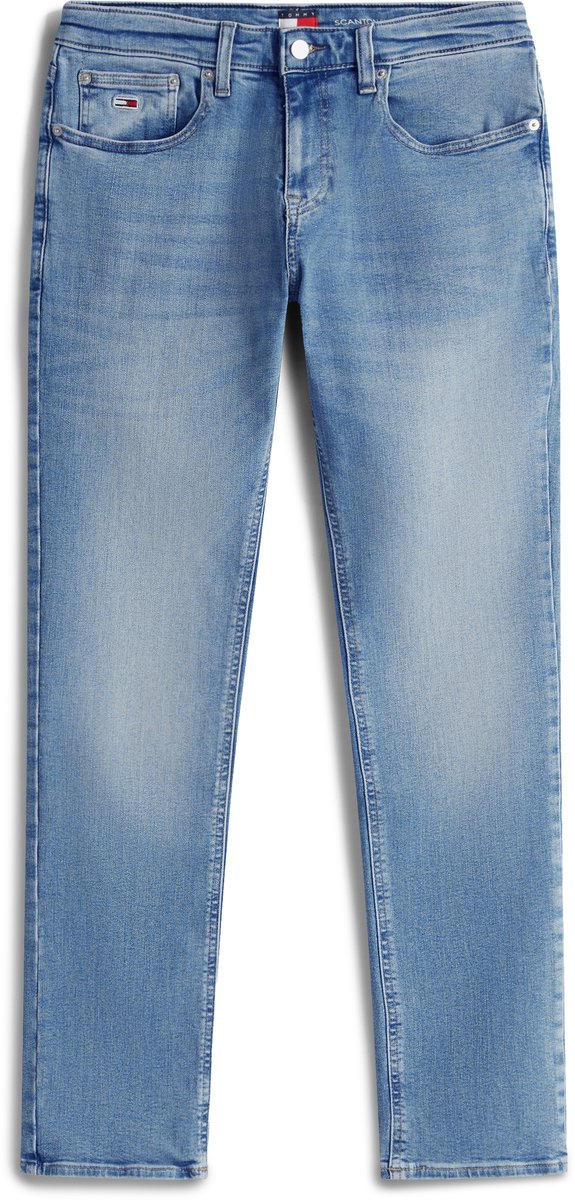 Tommy Jeans Scanton Slim Ch0237