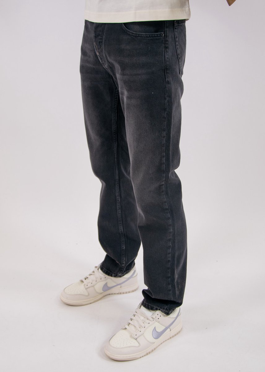 Antony Morato Joe Regular Straight Fit