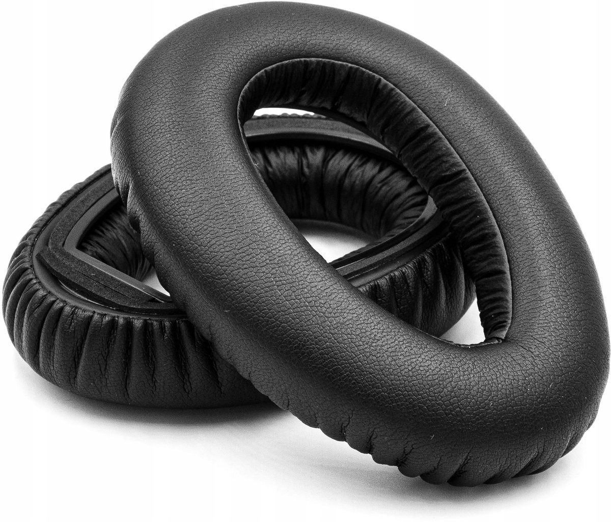 YIVO Oorkussens voor Sennheiser PX/PXC/MB 480-660 - Premium Comfort
