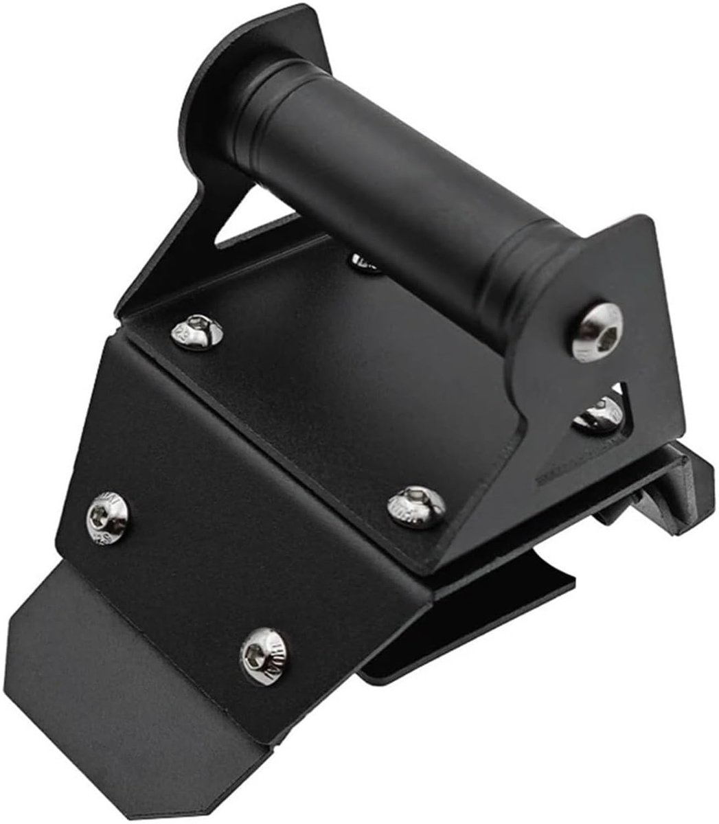 Elzusha - Motorfiets GPS-houder - Voor Forza 350/300/250 - Mobiele Beugel