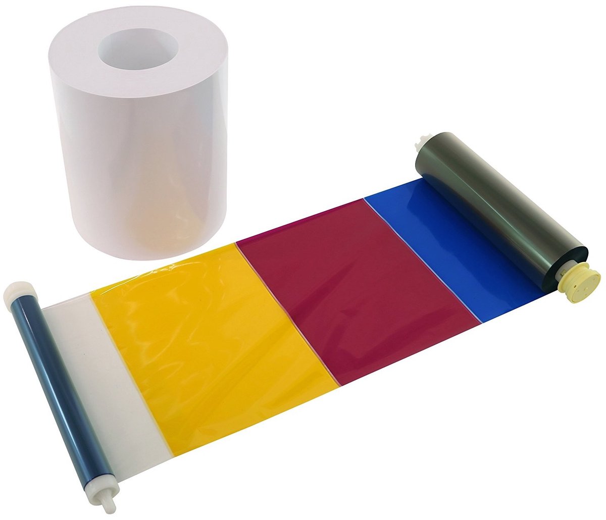 Elzusha - Fotopapier voor Professionele Afdrukken