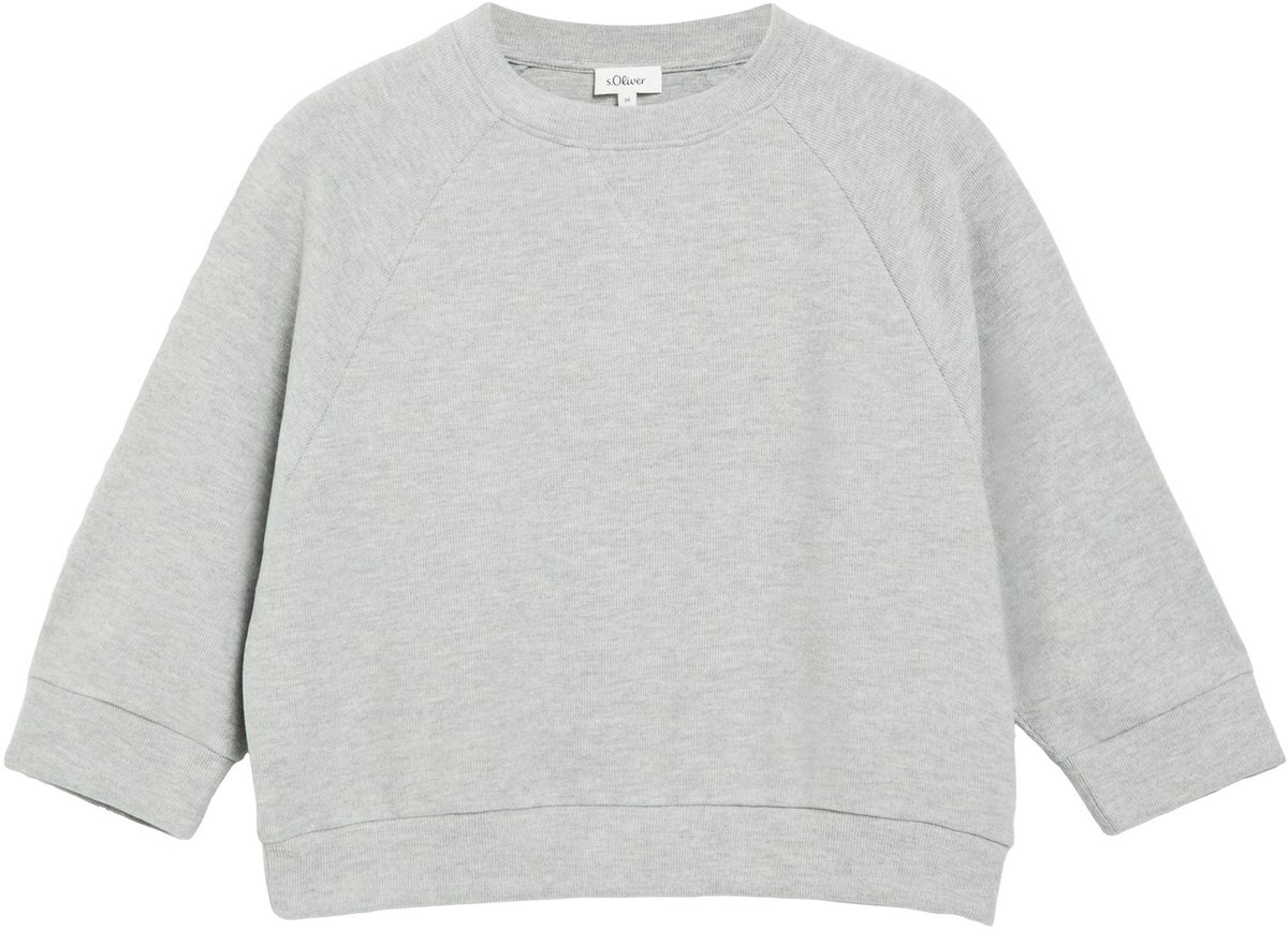s.Oliver Sweatshirt