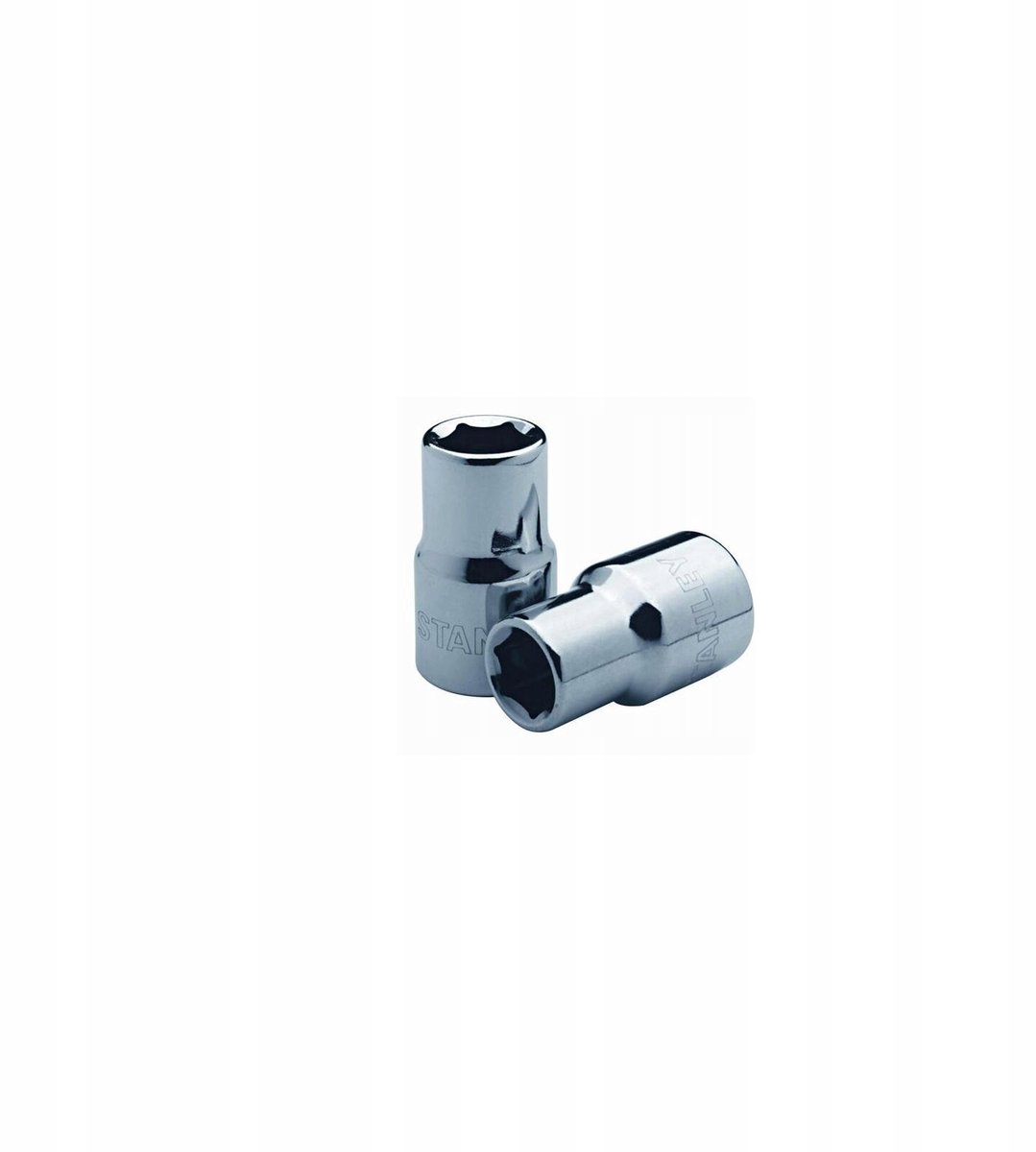 Dsleutelopslag 28 mm 6-kant 1/2 inch