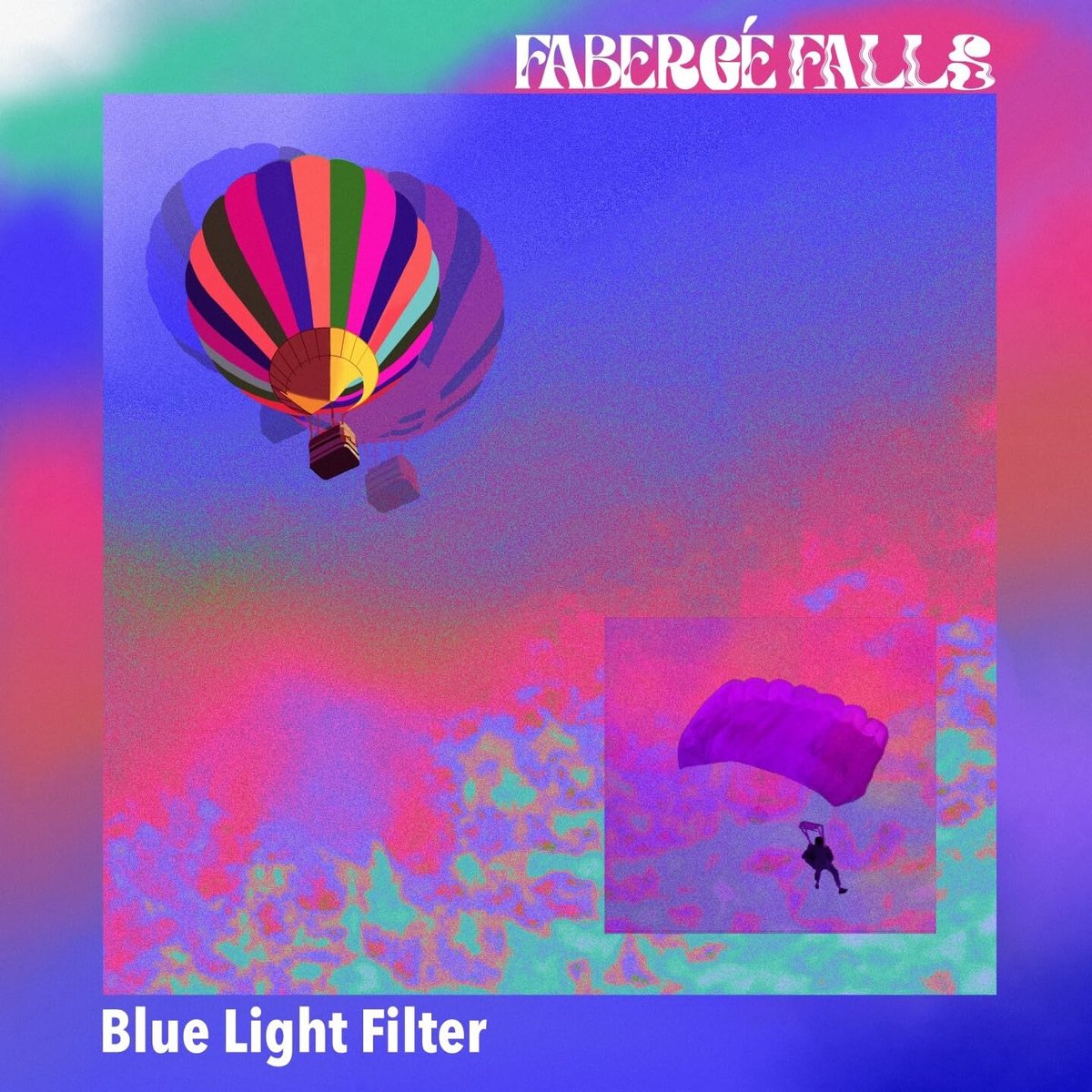 BLUE LIGHT FILTER - ShopVlot